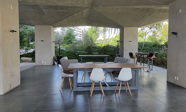 Departamento nuevo en venta Altos Juriquilla