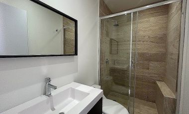 Departamento nuevo en venta Altos Juriquilla