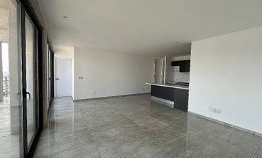 Departamento nuevo en venta Altos Juriquilla