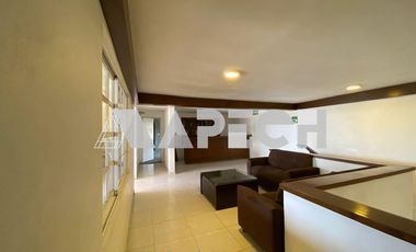 PROPIEDAD COMERCIAL EN VENTA CHALCO, EDO MEX
