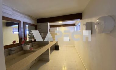 PROPIEDAD COMERCIAL EN VENTA CHALCO, EDO MEX