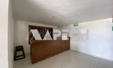 PROPIEDAD COMERCIAL EN VENTA CHALCO, EDO MEX