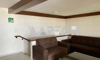 PROPIEDAD COMERCIAL EN VENTA CHALCO, EDO MEX
