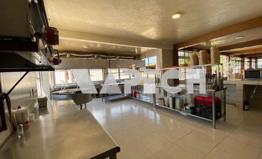 PROPIEDAD COMERCIAL EN VENTA CHALCO, EDO MEX