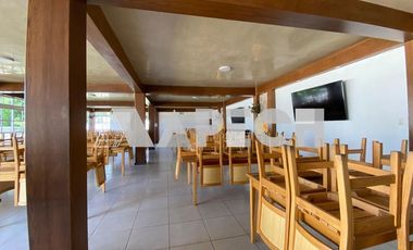 PROPIEDAD COMERCIAL EN VENTA CHALCO, EDO MEX