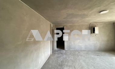 PROPIEDAD COMERCIAL EN VENTA CHALCO, EDO MEX