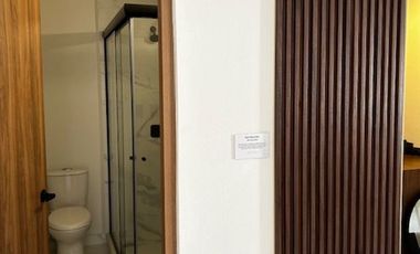 Departamento nuevo de 2 pisos en Ziré Zakia