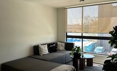 Departamento nuevo de 2 pisos en Ziré Zakia