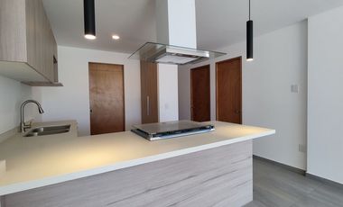Depa en VENTA - Lago de Chapala - 002