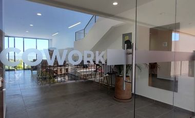 Depa en VENTA - Lago de Chapala - 002