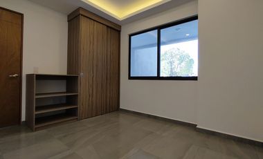 Depa en VENTA - Lago de Chapala - 002