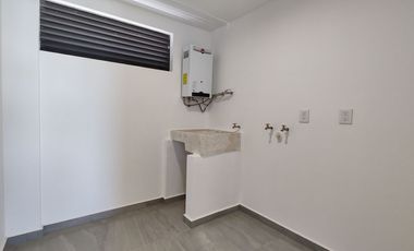 Depa en VENTA, Lago de Chapala, Kalé 101