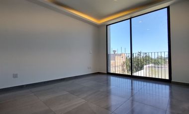 Depa en VENTA, Lago de Chapala, Kalé 101