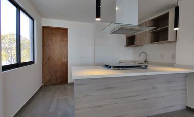Depa en VENTA, Lago de Chapala, Kalé 101