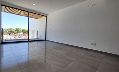 Depa en VENTA, Lago de Chapala, Kalé 101