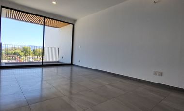 Depa en VENTA, Lago de Chapala, Kalé #201