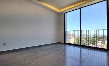 Depa en VENTA, Lago de Chapala, Kalé #201