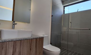 Depa en VENTA, Lago de Chapala, Kalé #201