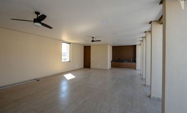 Terren en VENTA 204 TERRA