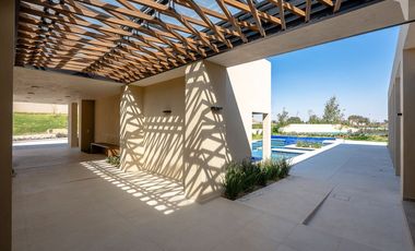 Terren en VENTA 204 TERRA