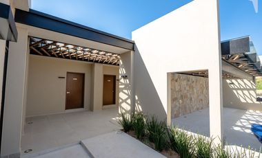 Terren en VENTA 204 TERRA