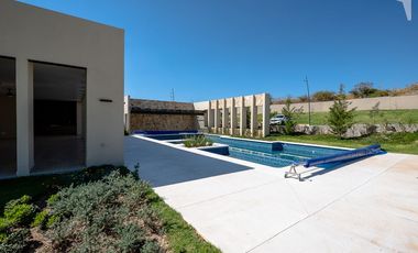 Terren en VENTA 204 TERRA
