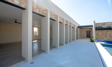 Terren en VENTA 204 TERRA