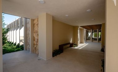 Terren en VENTA 204 TERRA
