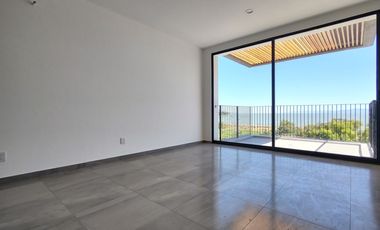 Depa en VENTA, a pie de Lago de Chapala, Kalé 403