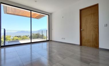Depa en VENTA, a pie de Lago de Chapala, Kalé 403