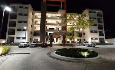 Depa en VENTA, frente a Lago de Chapala, Kalé #105