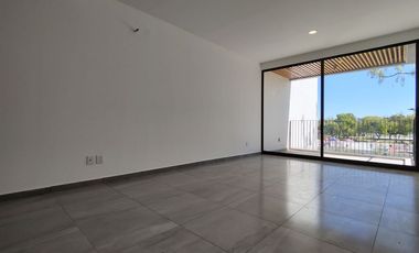 Depa en VENTA, frente a Lago de Chapala, Kalé #105