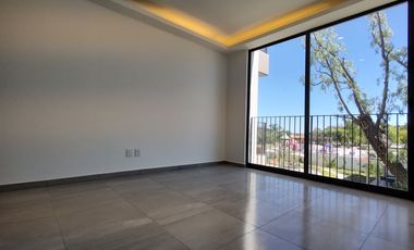 Depa en VENTA, frente a Lago de Chapala, Kalé #105