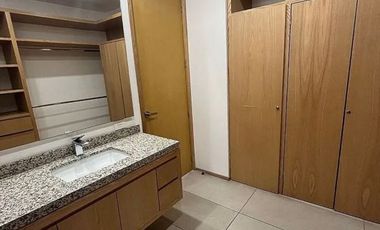 DEPARTAMENTO EN RENTA ELEVE VALLE REAL