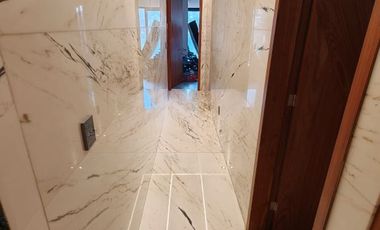 Venta de PH
