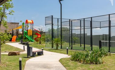 ESPECTACULAR TERRENO EN FRACCIONAMIENTO VALLE IMPERIAL, ¡CONOCELO TE ENAMORARAS !