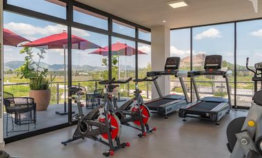 ESPECTACULAR TERRENO EN FRACCIONAMIENTO VALLE IMPERIAL, ¡CONOCELO TE ENAMORARAS !