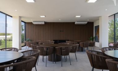 ESPECTACULAR TERRENO EN FRACCIONAMIENTO VALLE IMPERIAL, ¡CONOCELO TE ENAMORARAS !