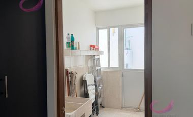 CASA EN RENTA VILLAS BONATERRA | SIN AMUEBLAR | AGUASCALIENTES