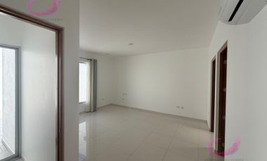CASA EN RENTA VILLAS BONATERRA | SIN AMUEBLAR | AGUASCALIENTES