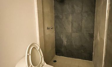 Depa en preventa en Tetlán 60 m +  4 m balcón "ROSA"