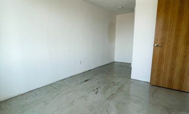 Depa en preventa en Tetlán 60 m +  4 m balcón "ROSA"