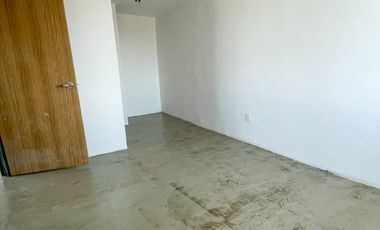 Depa en preventa en Tetlán 60 m +  4 m balcón "ROSA"
