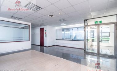 Edificio Comercial en Renta en Tlalpan, Tlalpan Centro MG 26-3026