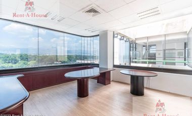 Edificio Comercial en Renta en Tlalpan, Tlalpan Centro MG 26-3026