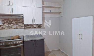 GRAN HACIENDA: Cómoda casa de 3 recámaras en privada, con control de acceso.