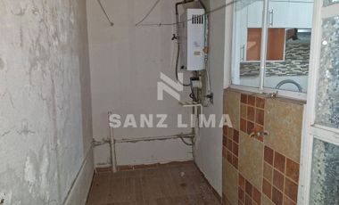 GRAN HACIENDA: Cómoda casa de 3 recámaras en privada, con control de acceso.