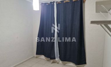GRAN HACIENDA: Cómoda casa de 3 recámaras en privada, con control de acceso.