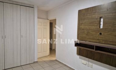 GRAN HACIENDA: Cómoda casa de 3 recámaras en privada, con control de acceso.