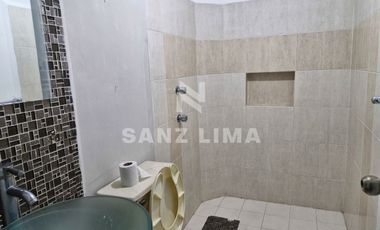 GRAN HACIENDA: Cómoda casa de 3 recámaras en privada, con control de acceso.